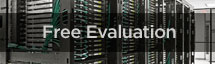 Free Evaluation